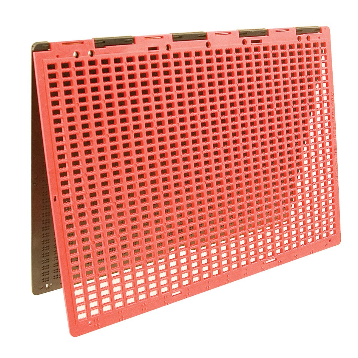 Braille Slate and Stylus