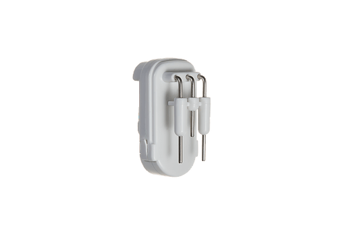 Liquid Level Indicator