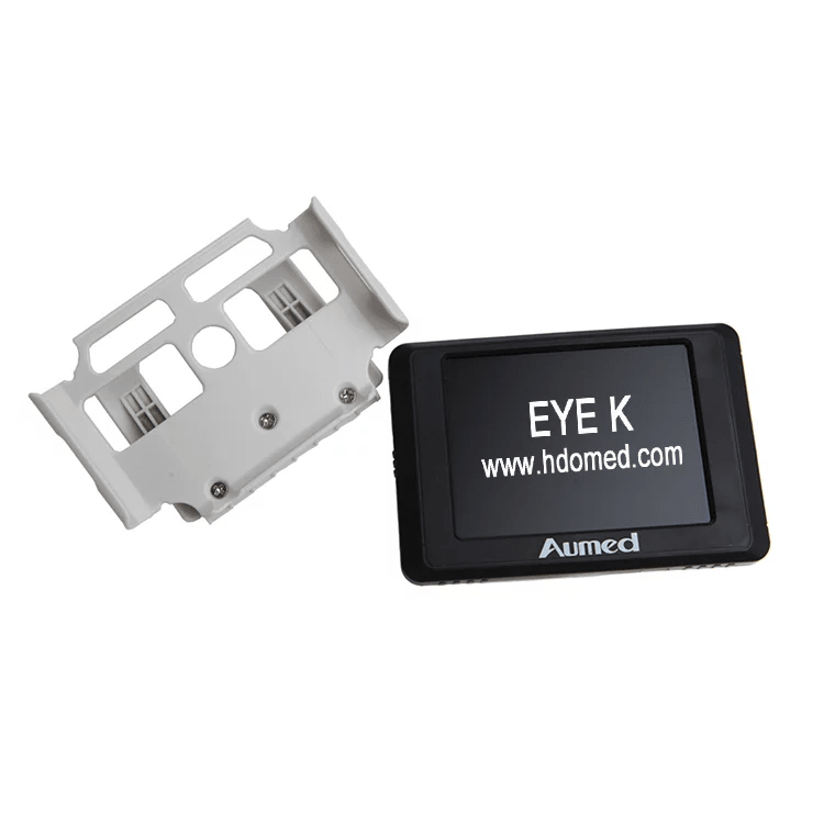 3.5" Video Magnifier (Eye-K)