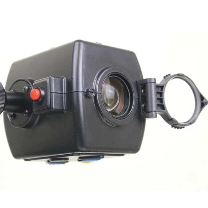 DigiMax HD 22''Desktop Video Magnifier