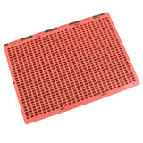 Braille Slate and Stylus