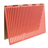 Braille Slate and Stylus