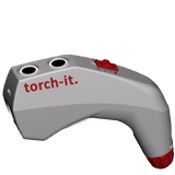 Saarthi Obstacle detection Device
