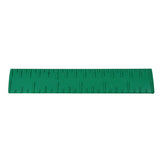 Braille Ruler -