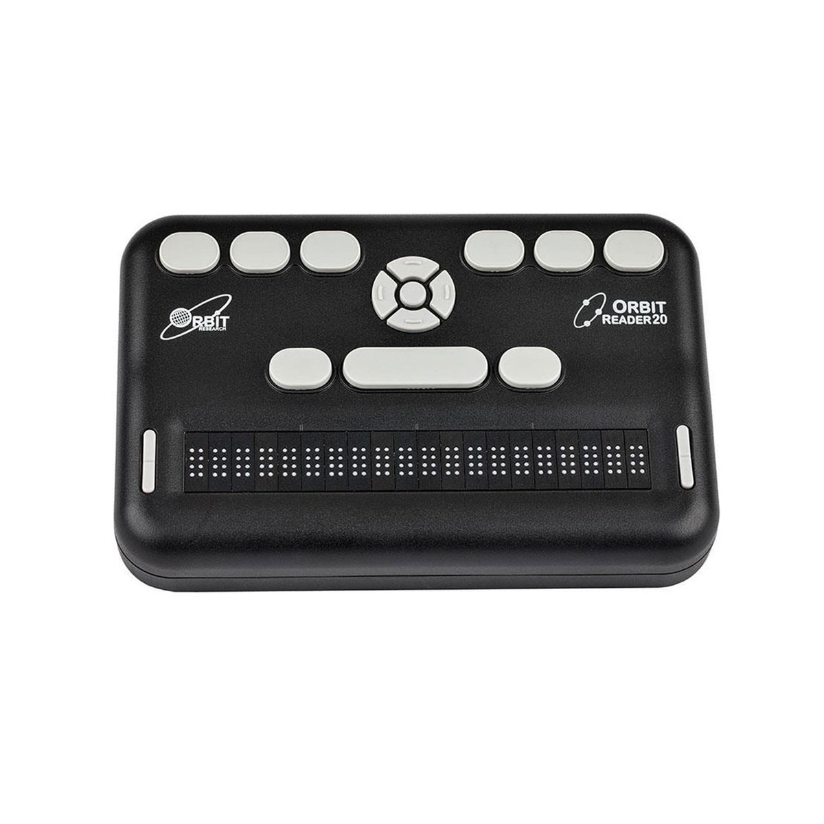 Orbit Reader 20