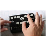 Orbit Reader 20