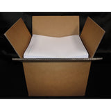 Braille Paper-Continuous-11x11.5in-19-Hole-1000ct