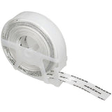 Dymo Tape Single Roll