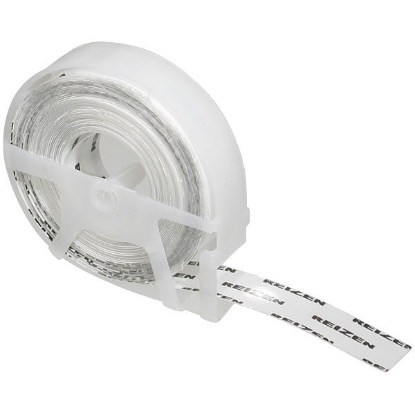 Dymo Tape Single Roll