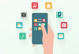 Smart Phone Training