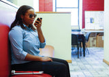 Smart Phone Training