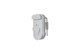 Liquid Level Indicator