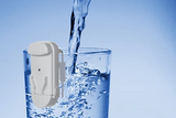 Liquid Level Indicator