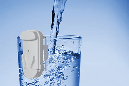 Liquid Level Indicator