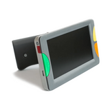Eye-D 4.3" Video Magnifier