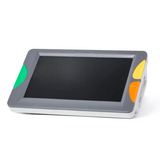 Eye-D 4.3" Video Magnifier