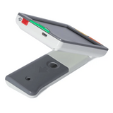 Eye-D 4.3" Video Magnifier