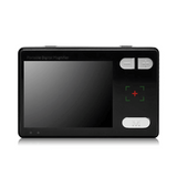 EyePad 3.5'' Handheld Video Magnifier