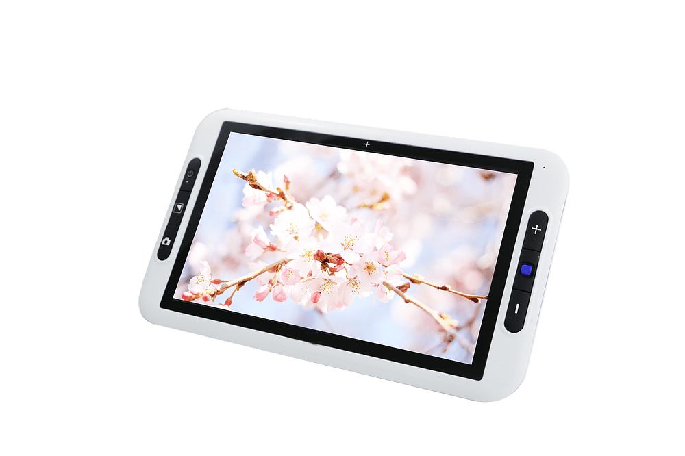 Panda 10'' Pro