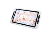 Panda 10'' Pro