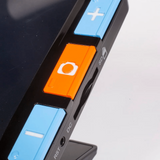 Maze 7" Pro Video Magnifier
