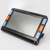 Maze 7" Pro Video Magnifier