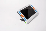 Trek 7" Video Magnifier