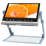 Zoomax Snow 12