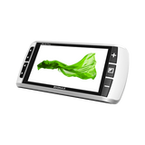 Zoomax M5 HD Plus