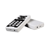 T6 Daisy Book Player