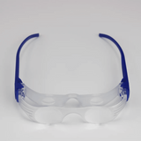 Max TV Glasses
