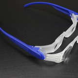 Max TV Glasses