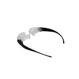 Near View Magnifier Glasses