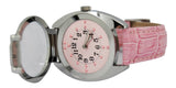 Braille Watch (Ladies)