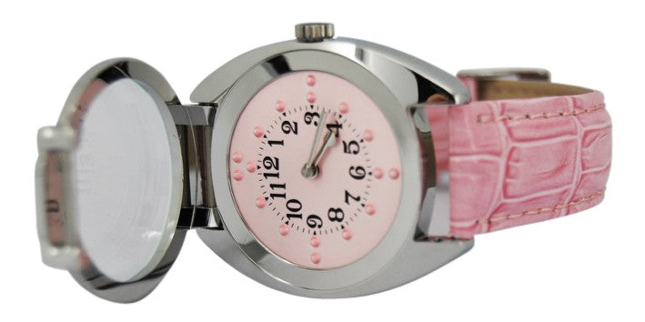 Braille Watch (Ladies)