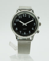 Gentz Talking Watch