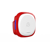 Med Ezequiel Talking Desktop Alarm Clock